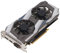 GTX1060 Graphics Card, 3GB DDR5 192Bit PC Gaming Video Card, HDMI DP DVI Output, 7680x4320, PCI Express3.0 16X, Dual Cooling Fans (GTX1060 3GB)