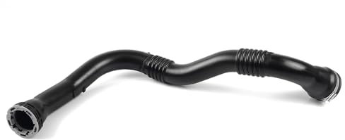Robust Turbo Intercooler Hose Pipe for Vauxhall/Opel Insignia 1.6 Cdti Diesel 2015-2017