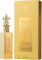 December Vanilla, Eau de Parfum, Fleur de Lis, 85 ml, Uni Vanille