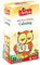 TÉ INFANTIL - BIO CALMANTE 20 x 1,5 g