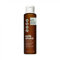 Colorante permanente a base di olio n. 6 biondo scuro 120 ml