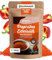 Paprika edelsüß Monte Nativo (250g) - Geräuchertes Paprikapulver - Paprika geräuchert - Schonend getrocknete und aromatische Gewürze ideal zum Kochen und Würzen - Intesives Aroma und Geschmack