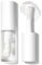 SHEGLAM Jelly Wow hydratisierendes nicht klebriges Lippenöl feuchtigkeitsspendender und aufpolsternder Lipgloss-Loco For Coco