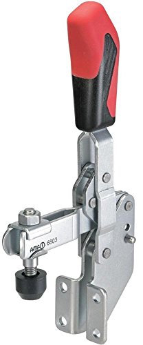 Senkrechtspanner 6803 Größe 2 Ausfü