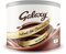 Galaxy Hot Chocolate 1kg (Pack of 1) 40 Servings | Just Add Water or Milk