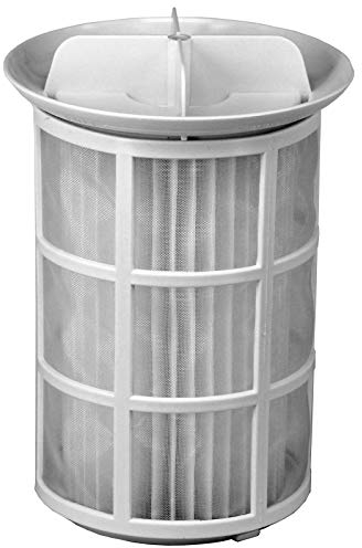 SPARES2GO Type U71 Filter Kit for Hoover Smart Spirit Vacuum Cleaner