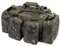 Trakker NXC Camo Pro Carryall:L