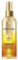 Pantene Pro-V Sunkiss Glow Spray Capelli Protezione Solare 200ml, Aiuta a Proteggere da Raggi UVA, UVB, Sale e Cloro, Spray Nutriente e Districante Leggero per Capelli Forti e Lucenti