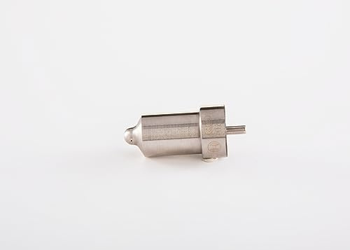 BOSCH 0433250055 injektionsmunstycke