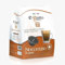 E-Gusto Nocciolino - Sabor café con avellana