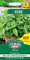 Mr Fothergill’s Seeds Ltd 32581