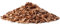 Napoleon 67017 Holz Räucherchips
