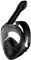Full Face Snorkeling Mask 180° Panoramic View with this Anti-leak and Anti-fog Snorkel Mask Set designed for adults includes a detachable camera adjustable straps Full Face Snorkeling Mask Black S/M