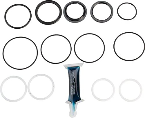 Fox Shock Rear Shox service kit