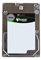 Origin Storage 500GB 2.5 7200rpm SATA 2.5 Serial ATA III HDD