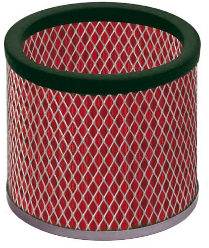 FILTRO HEPA RICAMBIO PER BIDONE ASPIRACENERE CENEHOT