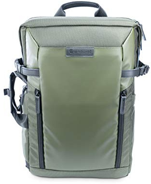 Vanguard Veo Select 45M GR - Rucksack für Fotoequipment