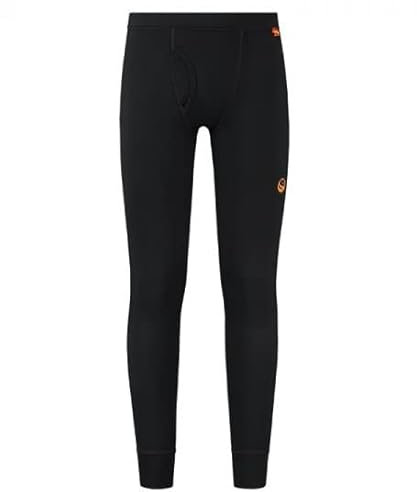 Guru Thermal Leggings (XL)