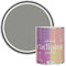 Rust-Oleum Hitzebeständiger Heizkörperlack in mattem Finish -Treibholz 750ml