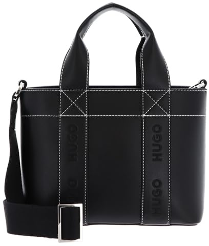 HUGO Becky UP Tote Mini