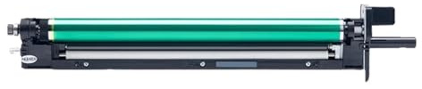 1 Unità Tamburo CLT-R806S Rigenerata, Originale Smontata, Compatibile Con Samsung X7400GX X7400LX X7500LX X7500GX X7600LX X7600GX(C)