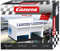 Carrera- carril de boxes, Multicolor (20021104)
