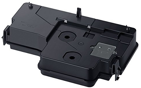 SAMSUNG MLT-W708/SEE avfallstonerflaska