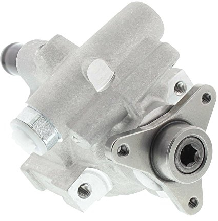 Mapco 27122 Pompe hydraulique, direction