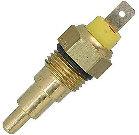 FAE 37630 Temperature Switch, radiator fan