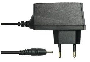 Handy Ladekabel Reiseladegerät für NOKIA N70 / 1200 / 1202 / 1208 / 1209 / 1280 / 1616 / 1650 / 1661 / 1662 / 1680 classic / 1800 / 2220 slide / 2323 classic / 2330 classic / 2630 / 2680 classic / 2690 / 2710 Navigation Edition / 2720 fold / 2730 classic / 2760 / 3109 classic / 3110 classic / 3110 Evolve / 3120 classic / 3250 / 3500 classic / 3600 slide / 3720 classic / 5000 / 5070 / 5130 XpressMusic / 5200 / 5220 XpressMusic / 5228 / 5230 / 5235 Comes With Music / 5250 / 5300 / 5310 / 5320 / 5500 Sport / 5530 XpressMusic / 5610 XpressMusic / 5700 XpressMusic / 5730 / 5800 / 6070 / 6080 / 6085 / 6086 / 6101 / 6103 / 6110 Navigator / 6111 / 6120 classic / 6121 classic / 6125 / 6131 / 6136 / 6151 / 6210 Navigator / 6220 classic / 6233 / 6234 / 626