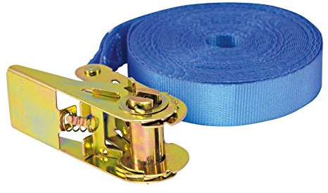 beko Spanngurt 8,0 m lang 904 050 1