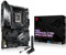 ASUS ROG Maximus Z790 APEX Encore Carte mère Intel LGA 1700, ATX DDR5, Intel Wi-FI 7, 5 emplacements M.2, PCIe 5.0 NVMe SSD, USB Type-C, AI Overclocking, Cooling II et Networking, Aura Sync RGB Noir