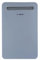 Bosch SCALDABAGNO A Gas Therm 5600 Outdoor 15 l/min Metano