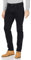 MAC Jeans Herren Arne Pipe Jeans, H892 Black Black Washed, 38/36