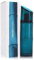 KENZO KENZO KENZOHOMME EAU DE TOILETTE, 110 ml.