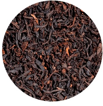 Kusmi Tea - Early Grey Bio, 1 kg