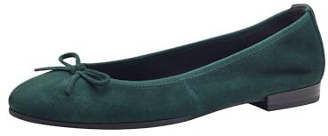Tamaris Ballerina 1-22116-41 700 normal