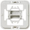 eQ-3 Adapter Kopp für Markenschalter, 103096A2