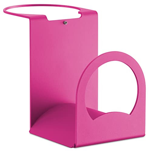 porta-gomma en fer 42/PG – Cyclamen