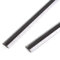 für Makita 2012 2012NB 793346-8 Hoblemesser HSS 1 Paar 305 x 8 x 2 mm Doppelschneidige Hobelmesser hergestellt von Xcalibur Tooling