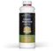 Green Machine - Liquid Iron Sulphate with Nitrogen Lawn Feed - Grass Fertiliser & Treatment for Lawns - Turns Grass Greener - 1 Litre covers 330m² - Garden Lawncare Guy