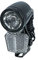 Dresco E-Bike Scheinwerfer Urban 40 Lux