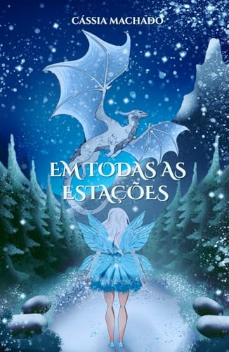 Em Todas as Estações