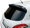 AutoStyle TS PE62 Spoiler posteriore
