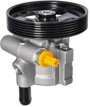 MEYLE Pompe de direction assistée Pompe De Direction Assistée 16-14 631 0007