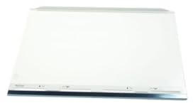 TABLETTE COMPLETE pour REFRIGERATEUR LIEBHERR - 7276274