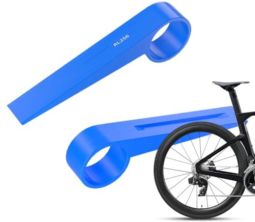 Prensa de pistón para bicicletas, compresor de llave de disco hidráulico, llave expansora precisa, accesorios de repuesto de bicicletas para reparadores