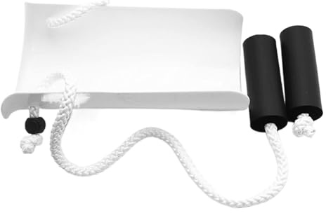 Dispositivo per aiutare a indossare – 25 x 13 x 8 cm dispositivi di quotidiano – Dispositivo di ergonomico per anziani, aiutanti per per indossare