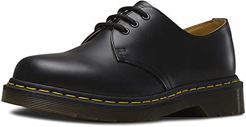 Dr. Martens Unisex Erwachsene Halbschuhe 1461
