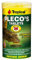 Tropical Plecos Tablets, 1er Pack (1 x 250 ml)